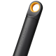 Посадкова сапа Fiskars Solid (1072100)