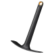 Посадкова сапа Fiskars Solid (1072100)