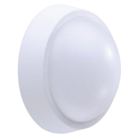 Світильник Philips WT045C LED20/NW PSU CFW L1654 MDU