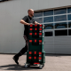 Кейс Metabo metaBOX 215 (626887000)