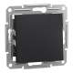 Перемикач Schneider Electric Asfora EPH0400171