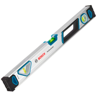 Будівельний рівень Bosch Professional 60 см