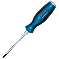 Викрутка Bosch Ph1 Professional 100 мм