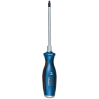 Викрутка Bosch Ph2 Professional 125 мм
