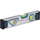 Набір ручних інструментів з сумкою Bosch GWT 20 (1600A02H5B)