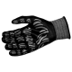 Рукавиці монтажні Wurth TIGERFLEX PLUS р.10