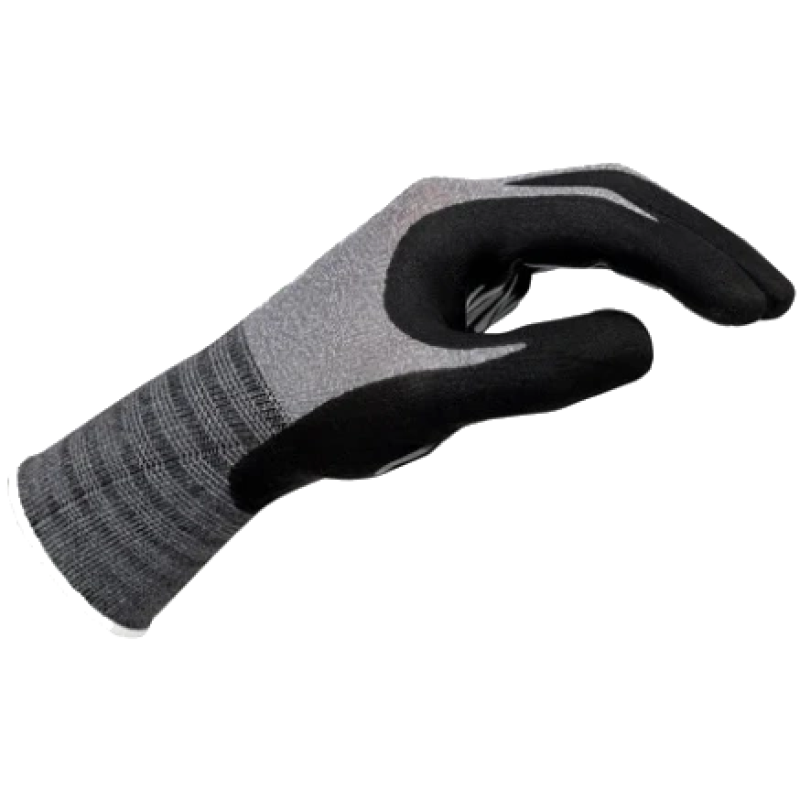 Рукавиці монтажні Wurth TIGERFLEX PLUS р.10