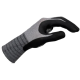 Рукавиці монтажні Wurth TIGERFLEX PLUS р.10