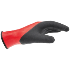 Рукавиці монтажні Wurth MULTIFIT DRY р.9