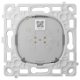 Реле Ajax LightCore (2-way) vertical
