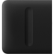 Кнопка Ajax SideButton (Dimmer) black