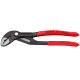 Cантехнічні кліщі KNIPEX Cobra 87 01 180