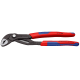 Cантехнічні кліщі KNIPEX Cobra 87 02 250