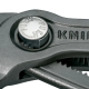 Cантехнічні кліщі KNIPEX Cobra 87 02 250