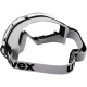 Окуляри захисні Uvex Ultrasonic