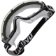 Окуляри захисні Uvex Ultrasonic