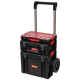 Ящики для інструментів QBRICK SYSTEM PRO SET 2 2.0 Plus