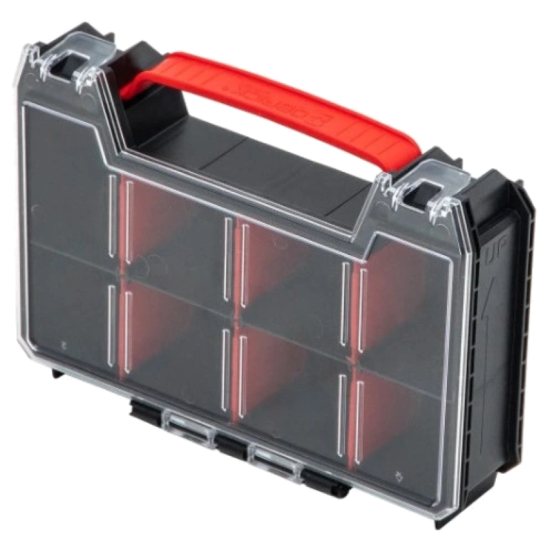 Органайзер для інструментів QBRICK SYSTEM PRO MULTI