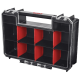 Ящик для інструментів QBRICK SYSTEM TWO ORGANAIZER MULTI