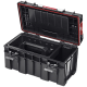 Ящик для інструментів QBRICK SYSTEM PRO 600 EXPERT