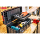 Ящик для інструментів QBRICK SYSTEM PRO 600 EXPERT