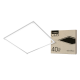 LED панель VIDEX ART 40Вт 4100K