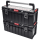 Ящик для інструментів QBRICK SYSTEM PRO 700 EXPERT