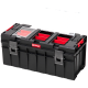 Ящик для інструментів QBRICK SYSTEM PRO 600 PROFI