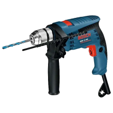 Ударна дриль Bosch GSB 13 RE БЗП (0.601.217.100)