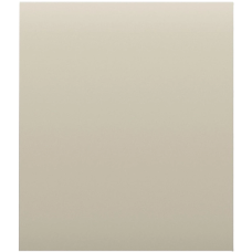 Кнопка Ajax CenterButton (1-gang/2-way) oyster