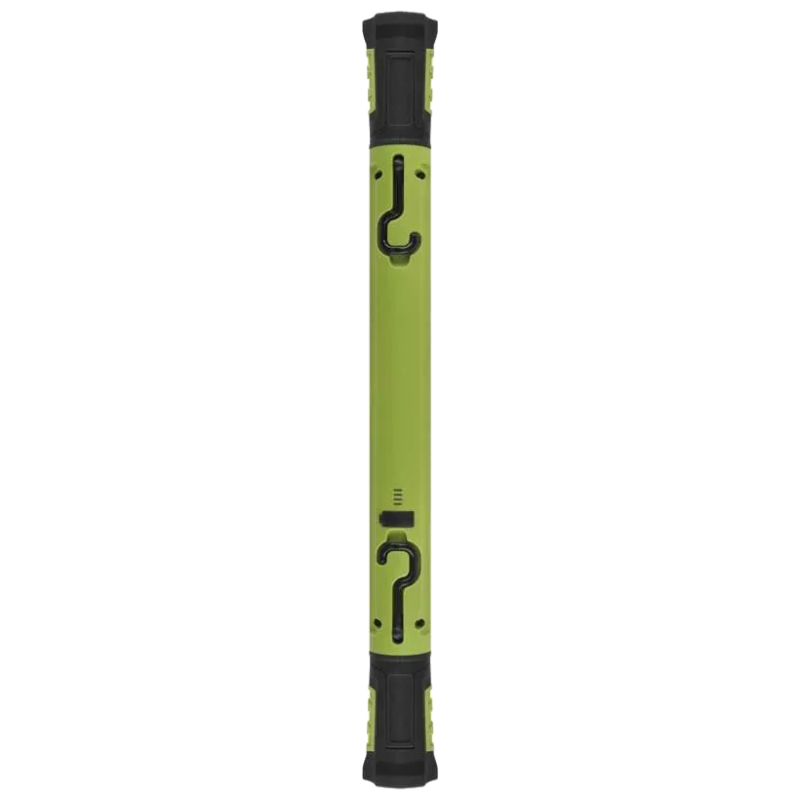 Лiхтар автослюсаря EMOS P4545 1000Lm Li-Ion 2600 mAh