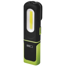 Лiхтар LED EMOS P4537 330лм 1200 мА•г