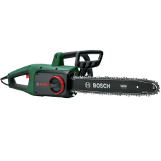 Мережева ланцюгова пила Bosch UniversalChain 40