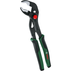 Кліщі для водяного насосу Bosch (1600A027PR) 250 мм