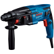 Перфоратор Bosch GBH 220 Professional (06112A6020)
