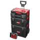 Ящик для інструментів QBRICK SYSTEM PRO SET 1 "5 в 1"