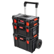 Ящик для інструментів QBRICK SYSTEM PRIME SET 2
