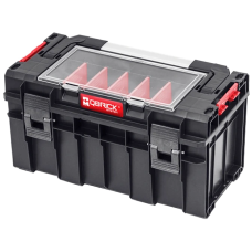 Ящик для інструментів QBRICK SYSTEM PRO 500 EXPERT