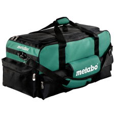 Сумка для інструментів Metabo (657007000)