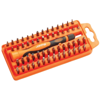Набір викруток Pro'sKit SD-9808N