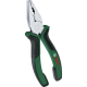 Комбіновані плоскогубці Bosch (1600A02ZH0) 180 мм
