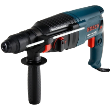 Перфоратор Bosch GBH 2-26 DFR