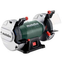 Точильный станок Metabo DS 150 M (604150000)