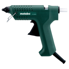 Клейовий пістолет Metabo KE 3000 (618121000)
