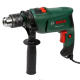 Дриль Bosch EasyImpact 570 (0603133220)