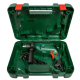 Дриль Bosch EasyImpact 570 (0603133220)