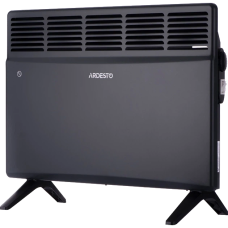 Конвектор електричний ARDESTO CH-1500MCA 1500 Вт 15 м2 IP24