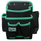 Сумка-пояс Pro'sKit ST-5102