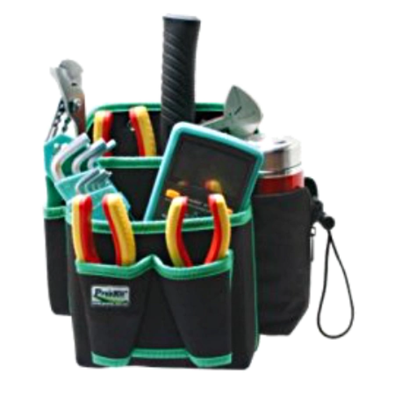 Сумка-пояс Pro'sKit ST-5102