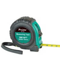 Рулетка Pro'sKit DK-2041